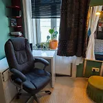 Cosy & Convenient Viennese Charm شقة