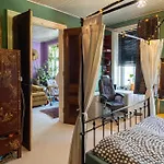 Cosy & Convenient Viennese Charm شقة فيينا
