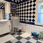 Cosy&convenient Viennese Charm Vienne